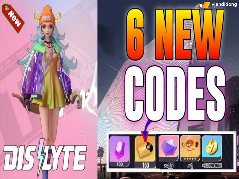 Code Last Pirates mới nhất tháng 12/2023, cách nhập code