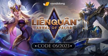 Code Liên Quân thumbnail