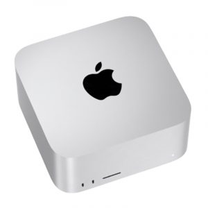 Lỗi nguồn Mac Studio 2022 M1 Ultra Lỗi nguồn Mac Studio 2022 M1 Ultra