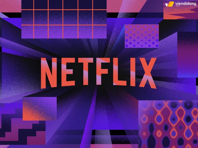 Netflix Free lợi ích