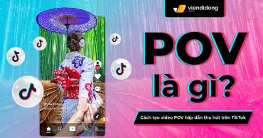 POV là gì thumbnail