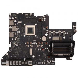 Sửa Mainboard iMac M1 2021 Sửa Mainboard iMac M1 2021