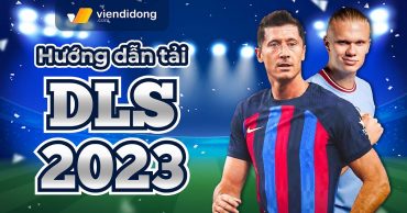 tải dls 2023 thumb