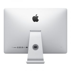 Thay cổng USB iMac 2020 Thay cổng USB iMac 2020
