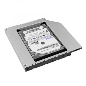 Thay HDD iMac 2017 Thay HDD iMac 2017