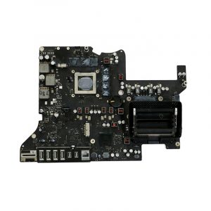 Thay Mainboard iMac 2017 Thay Mainboard iMac 2017