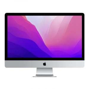 Thay màn hình iMac 2020 Thay màn hình iMac 2020