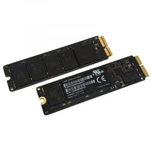 Thay ổ cứng SDD iMac 2020 Thay ổ cứng SDD iMac 2020