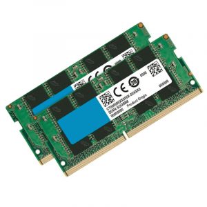 Thay RAM iMac M1 2021 Thay RAM iMac M1 2021