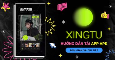 Xingtu thumbnail