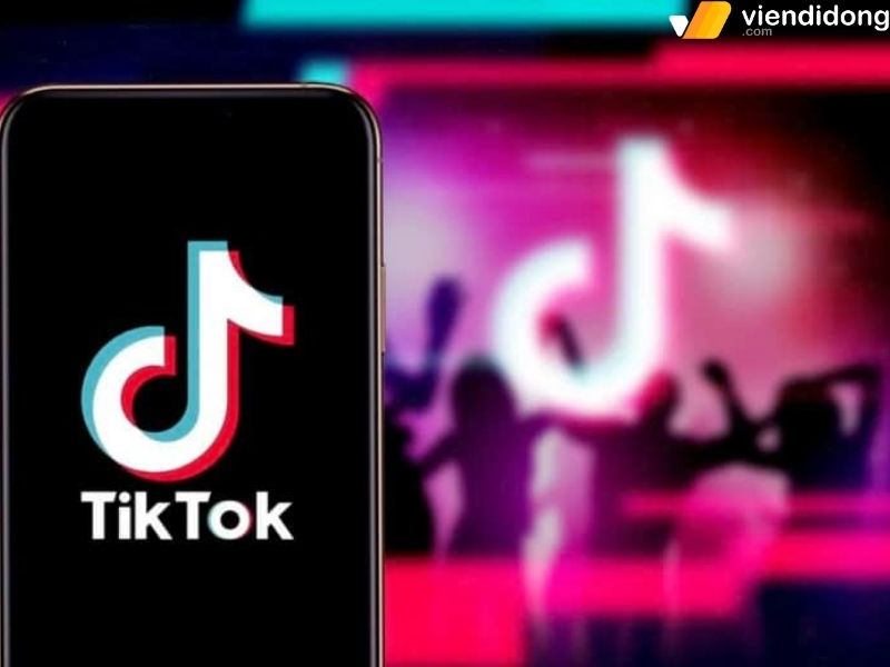 [Hướng Dẫn] 3 Cách bán hàng trên TikTok ra đơn liên tiếp cực hiệu quả 