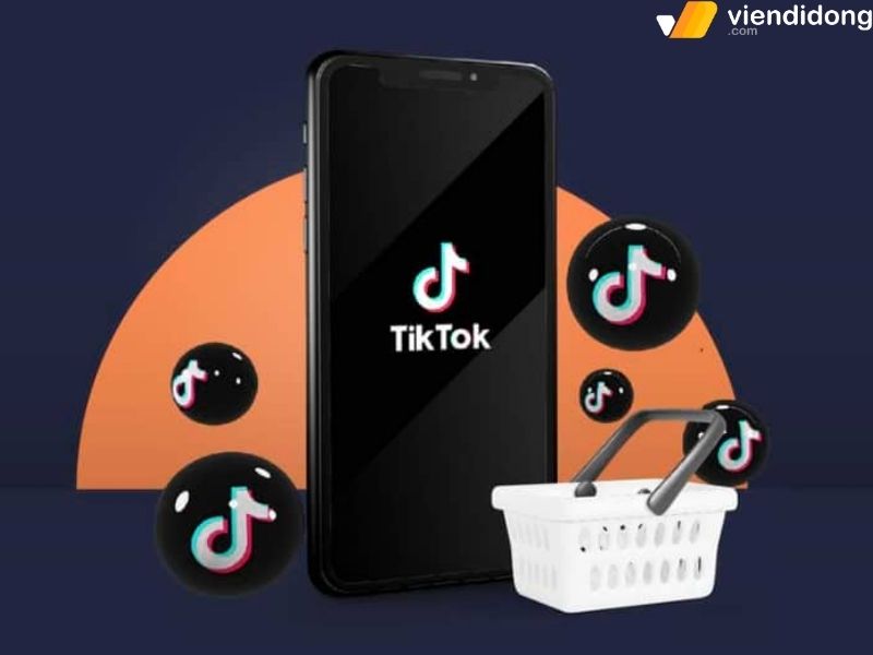 [Hướng Dẫn] 3 Cách bán hàng trên TikTok ra đơn liên tiếp cực hiệu quả 