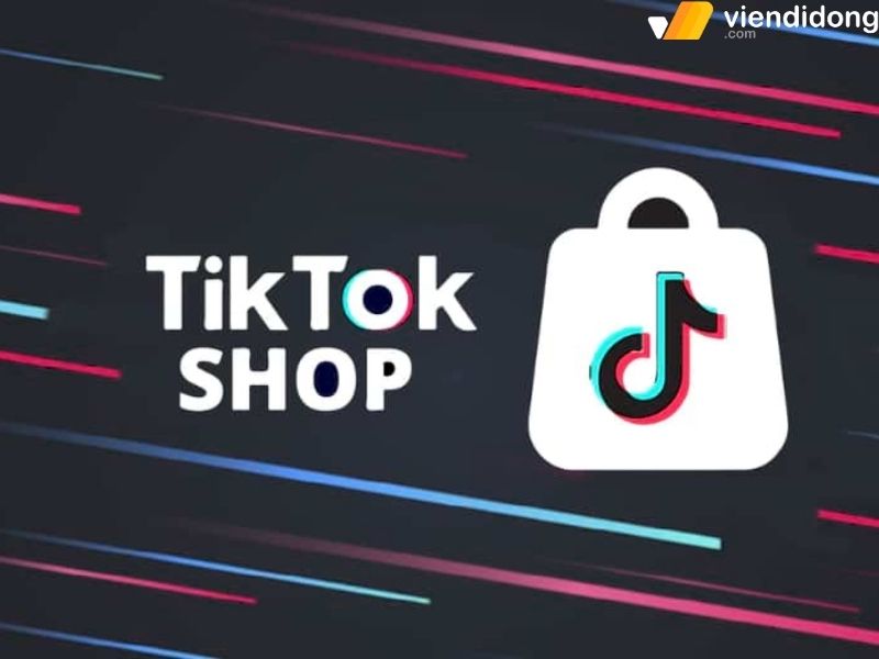 [Hướng Dẫn] 3 Cách bán hàng trên TikTok ra đơn liên tiếp cực hiệu quả 