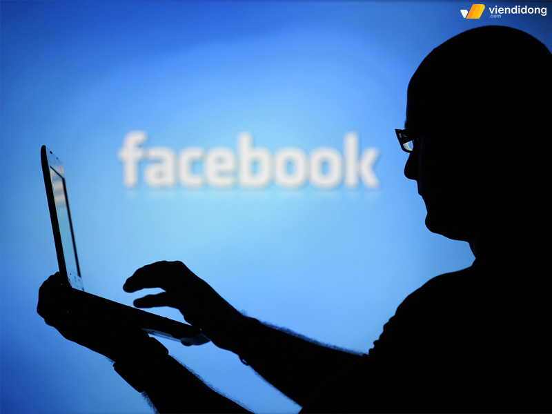 cách lấy lại tài khoản Facebook bị hack dấu hiệu