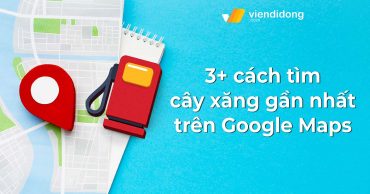 cây xăng gần nhất thumbnail