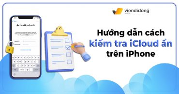 check iCloud ẩn trên iPhone thumbnail