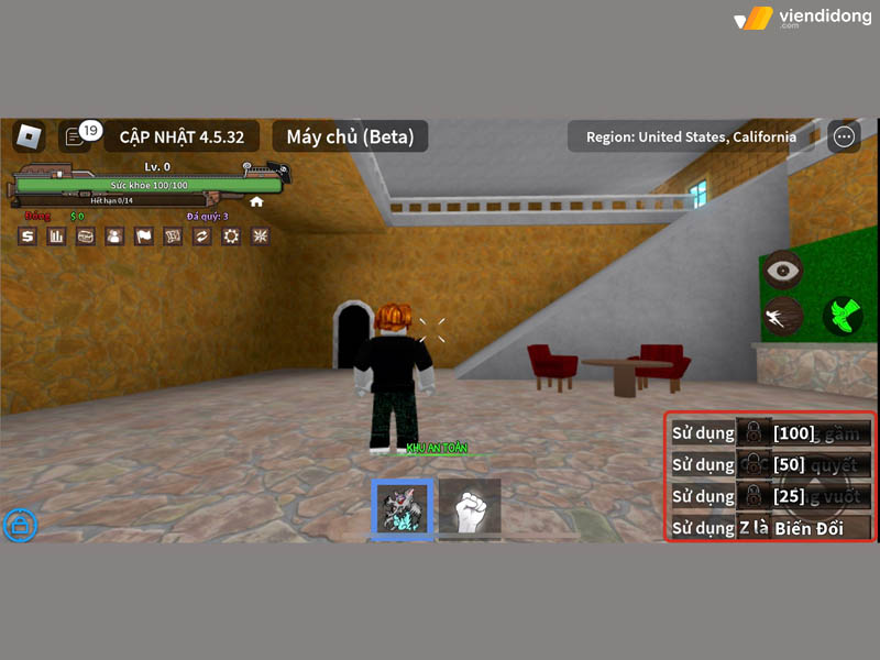 NEW* ALL WORKING 4.7.1 UPDATE CODES IN KING LEGACY! ROBLOX KING LEGACY CODES  