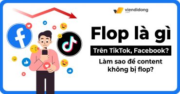 Flop là gì thumbnail