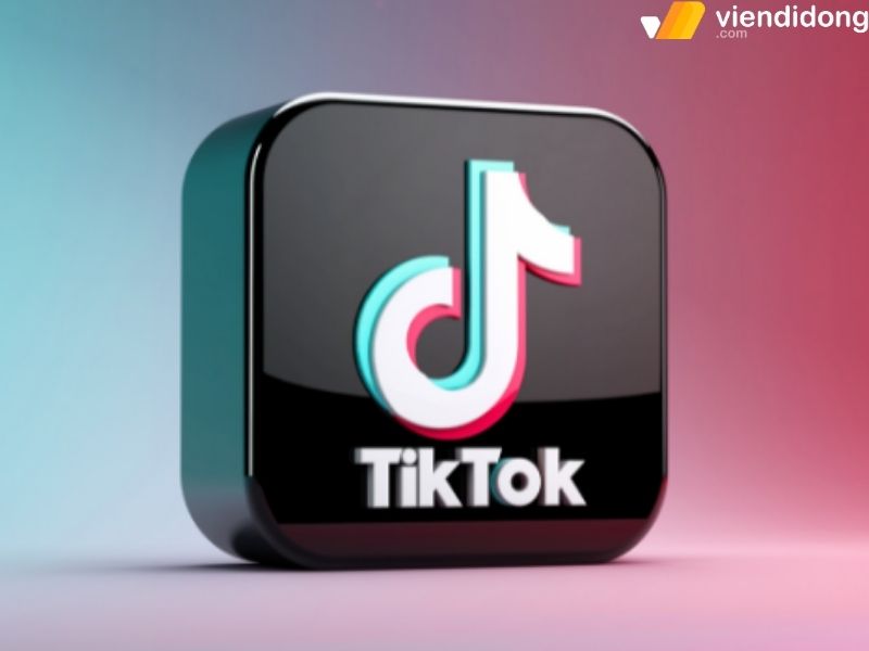 Bật mí cách xóa video trên TikTok siêu nhanh, đơn giản nhất
