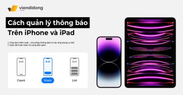 thông báo trên iPhone thumbnail