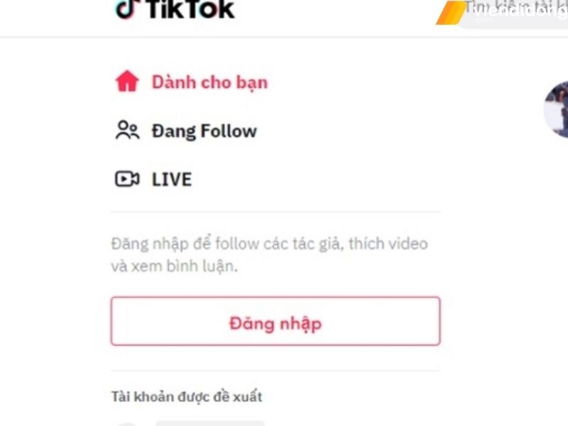 Bật mí cách xóa video trên TikTok siêu nhanh, đơn giản nhất