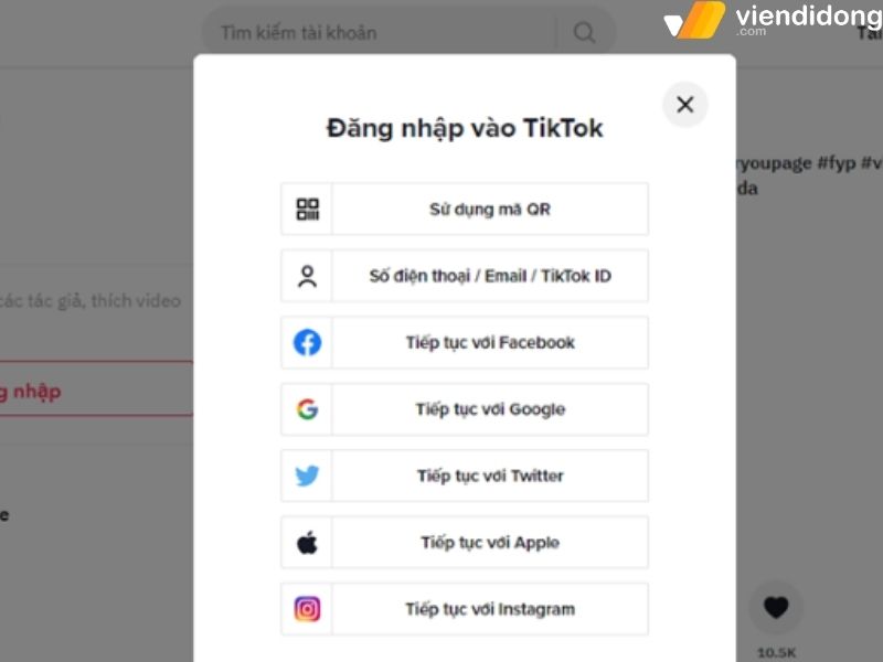 Bật mí cách xóa video trên TikTok siêu nhanh, đơn giản nhất