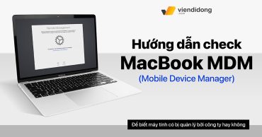 check MacBook MDM thumbnail