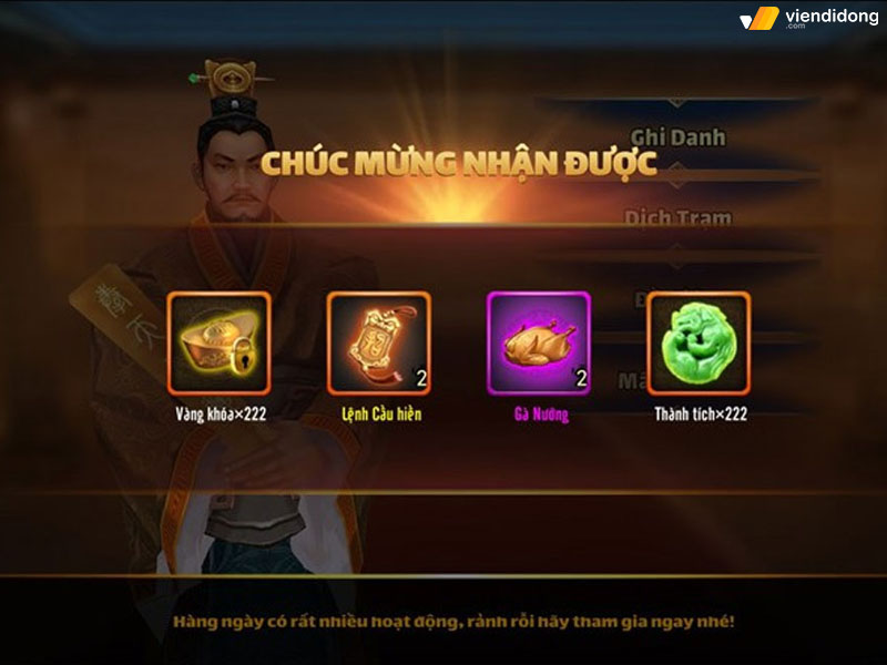 Trọn bộ code Heroes Legacy mới 2023, hướng dẫn nhập code