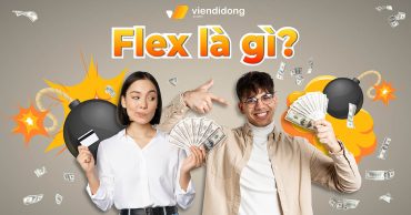 Flex là gì thumbnail