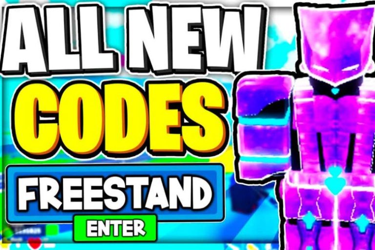 Code YBA C p Nh t 07 2025 Nhanh Tay Nh n Code Hot Nh t Code yba c p nh t 07 2025 nhanh tay nh n code hot nh t