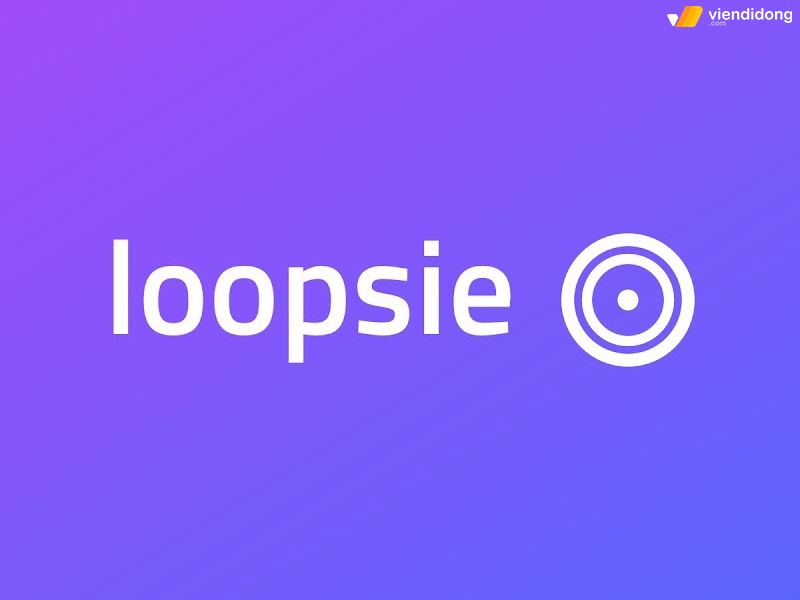 Loopsie là gì