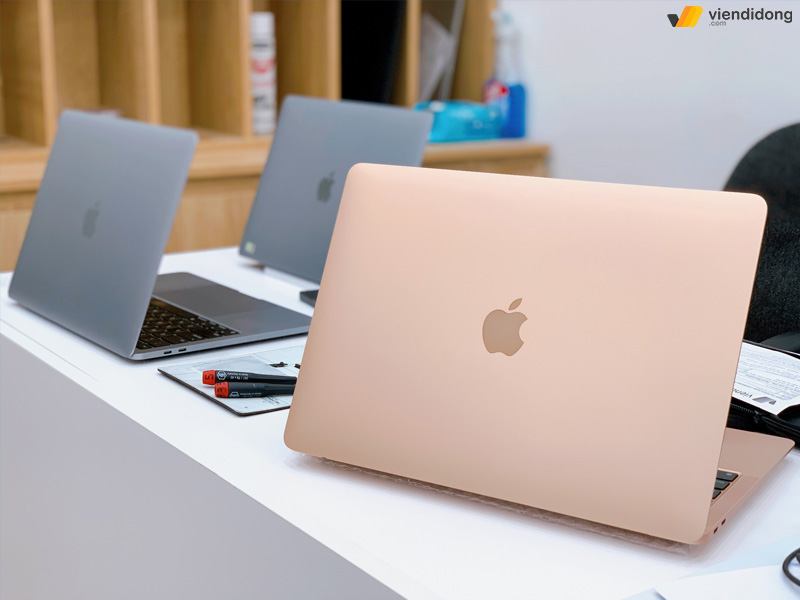 trung tâm sửa chữa MacBook TpHCM bảo hành
