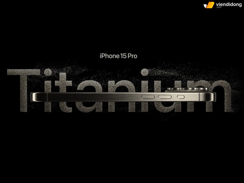 iphone-15-pro-max-ra-mat titan