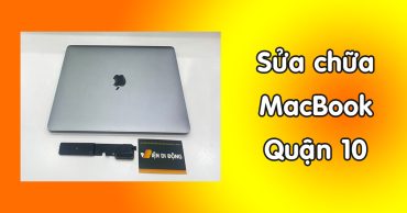 sửa MacBook Quận 10 thumb