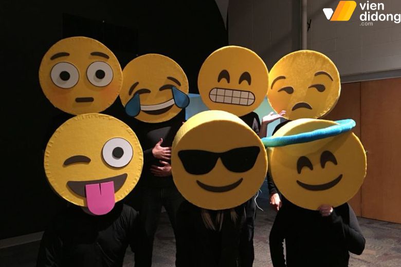 Halloween nên hóa trang thành gì - Trang phục DIY