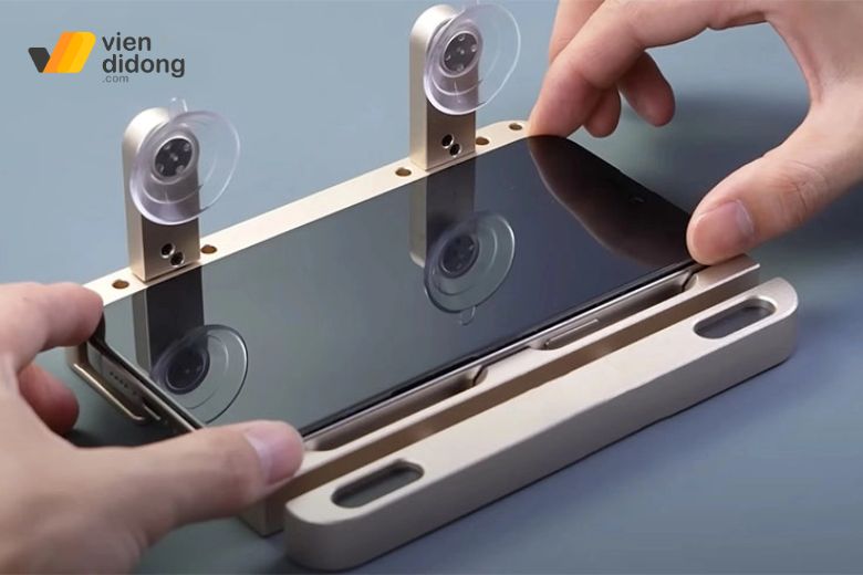Màn hình zin iPhone 15 Plus
