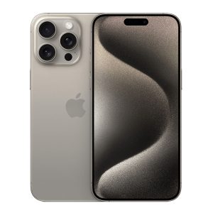 Sửa Face ID iPhone 15 Pro