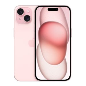 Sửa Face ID iPhone 15 Sửa Face ID iPhone 15