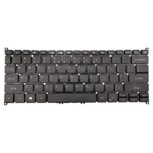 Thay bàn phím Laptop Acer Swift 3