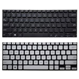 Thay bàn phím Laptop Asus Vivobook X415EA-EK675W