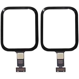 Thay cảm ứng Apple Watch SE 40mm Thay cảm ứng Apple Watch SE 40mm