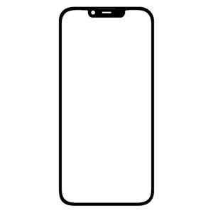 Thay cảm ứng iPhone 13