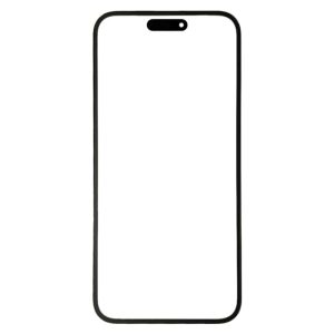 Thay cảm ứng iPhone 15