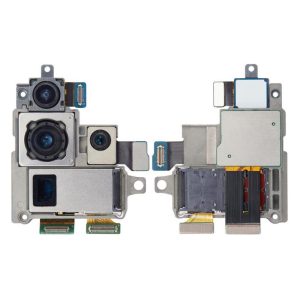 Thay camera sau Samsung Galaxy S20 Ultra Thay camera sau Samsung Galaxy S20 Ultra