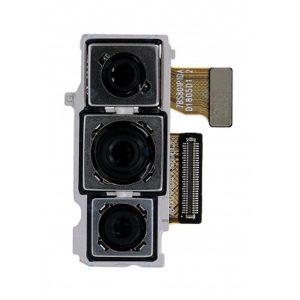 Thay camera sau Samsung Galaxy S21 Plus Thay camera sau Samsung Galaxy S21 Plus