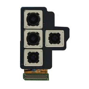 Thay camera sau Samsung Galaxy S21 Ultra Thay camera sau Samsung Galaxy S21 Ultra