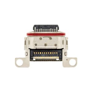 Thay cụm chân sạc Samsung Galaxy S21