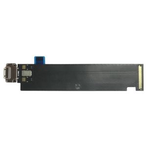 Thay cụm chân sạc iPad Pro 12.9 inch 2015 Thay cụm chân sạc iPad Pro 12.9 inch 2015