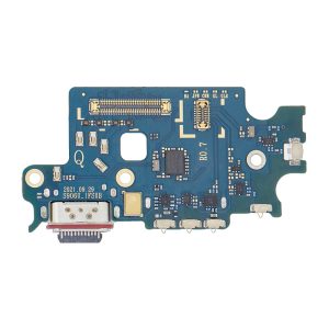 Thay cụm chân sạc Samsung Galaxy S22 Plus