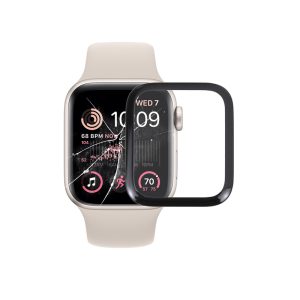Thay kính Apple Watch SE 2 40mm